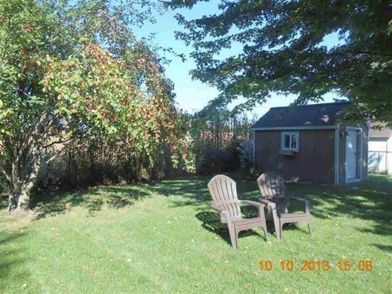 410 W Harrison St, Mentone, IN 46539 photo 23