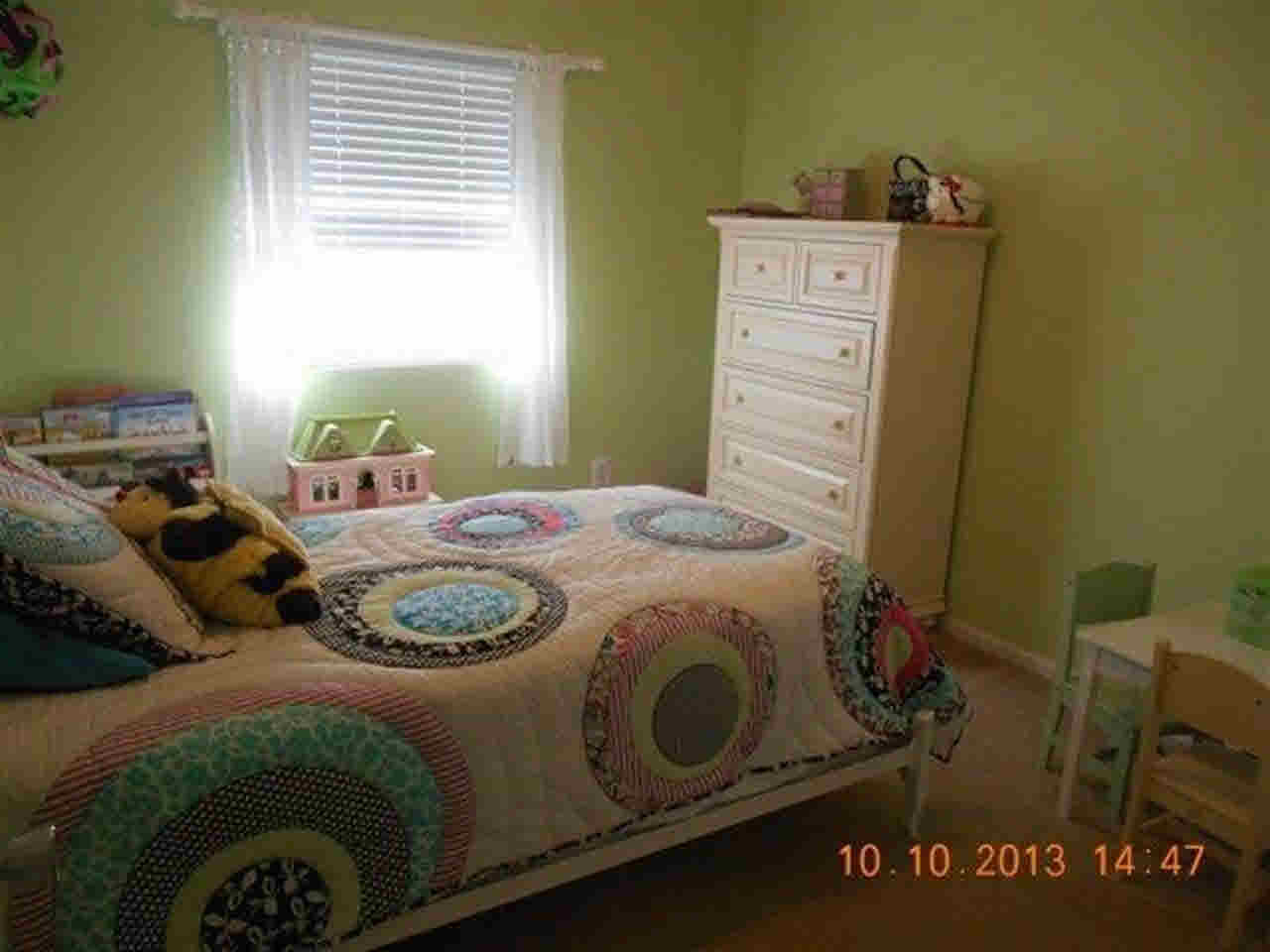 410 W Harrison St, Mentone, IN 46539 photo 12