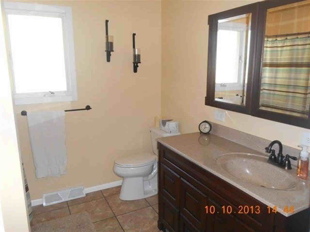 410 W Harrison St, Mentone, IN 46539 photo 16
