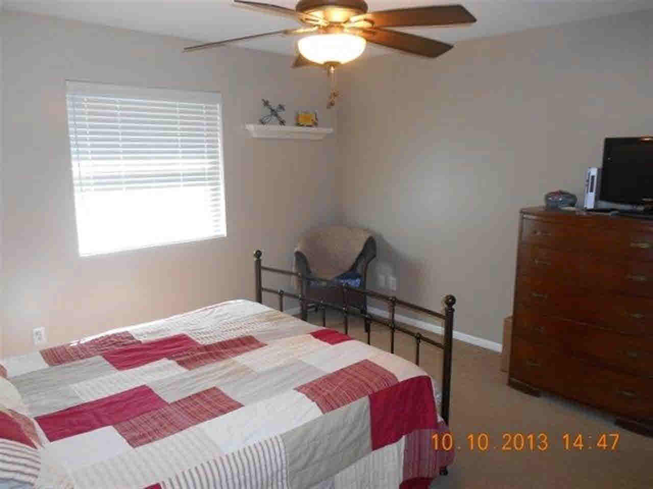 410 W Harrison St, Mentone, IN 46539 photo 11