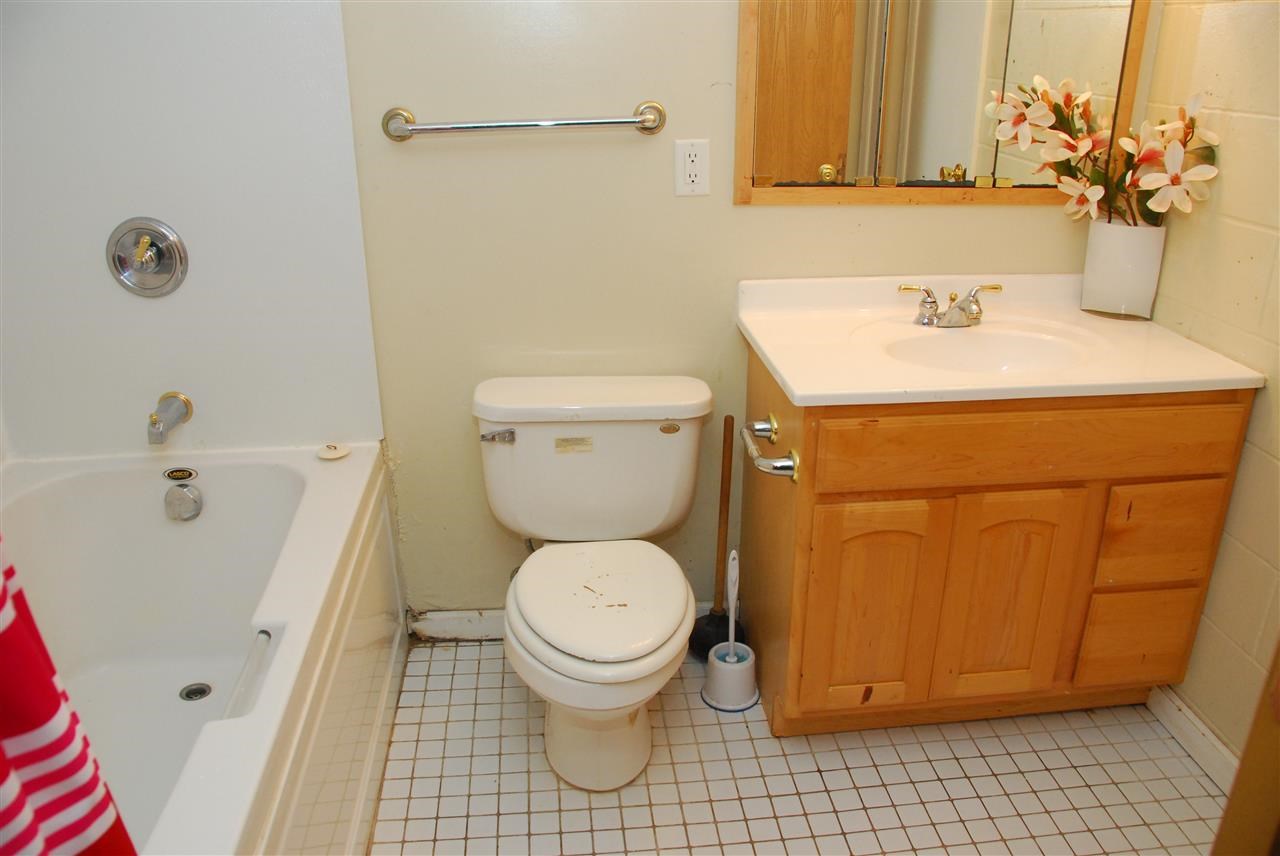 3100 Birch Dr, Elkhart, IN 46514 photo 21