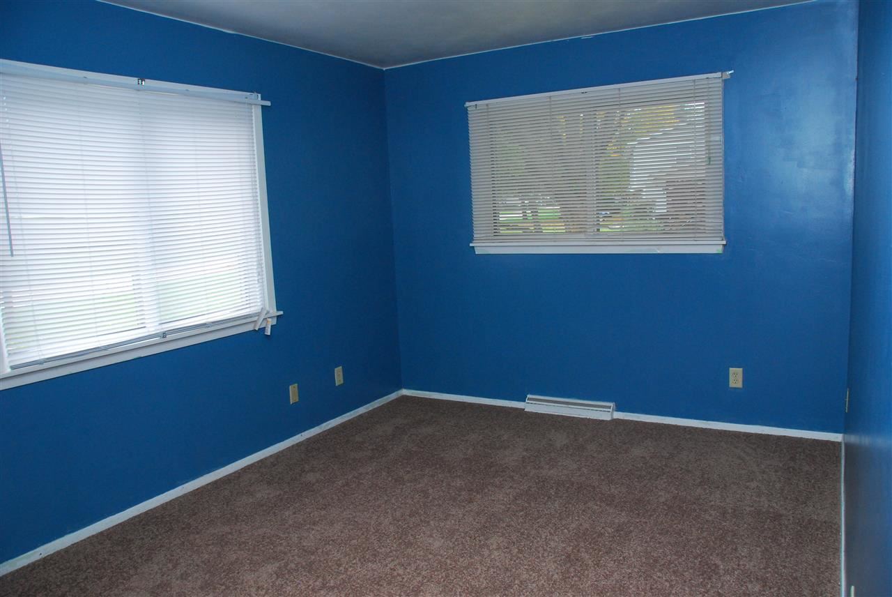 3100 Birch Dr, Elkhart, IN 46514 photo 12