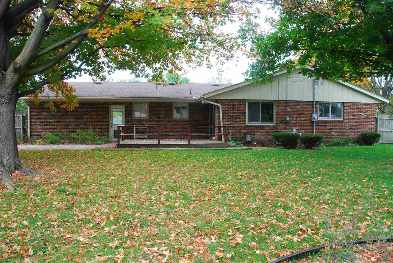 3100 Birch Dr, Elkhart, IN 46514 photo 27