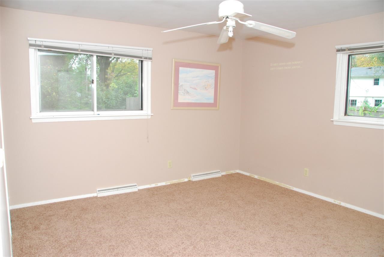 3100 Birch Dr, Elkhart, IN 46514 photo 9