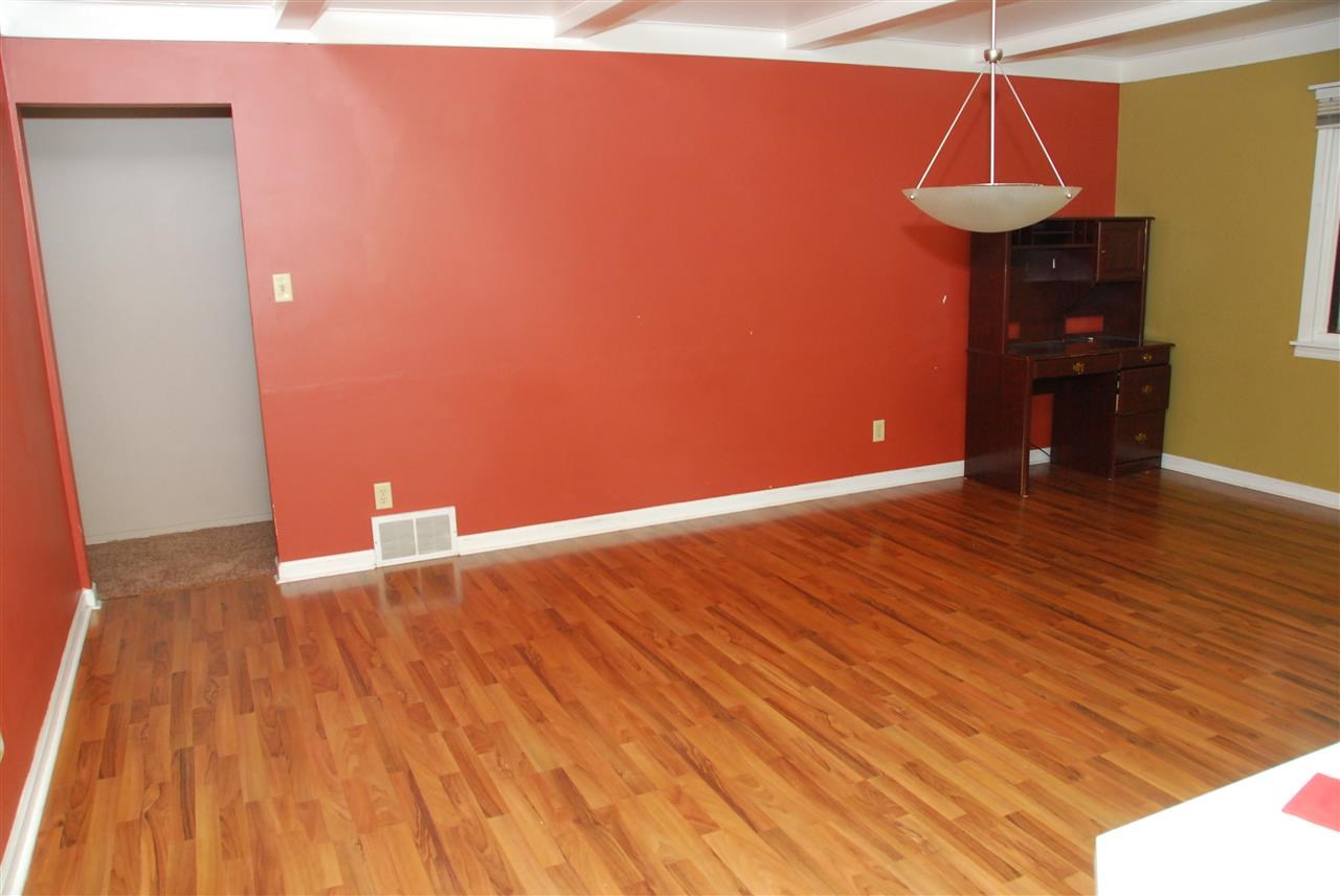 3100 Birch Dr, Elkhart, IN 46514 photo 5
