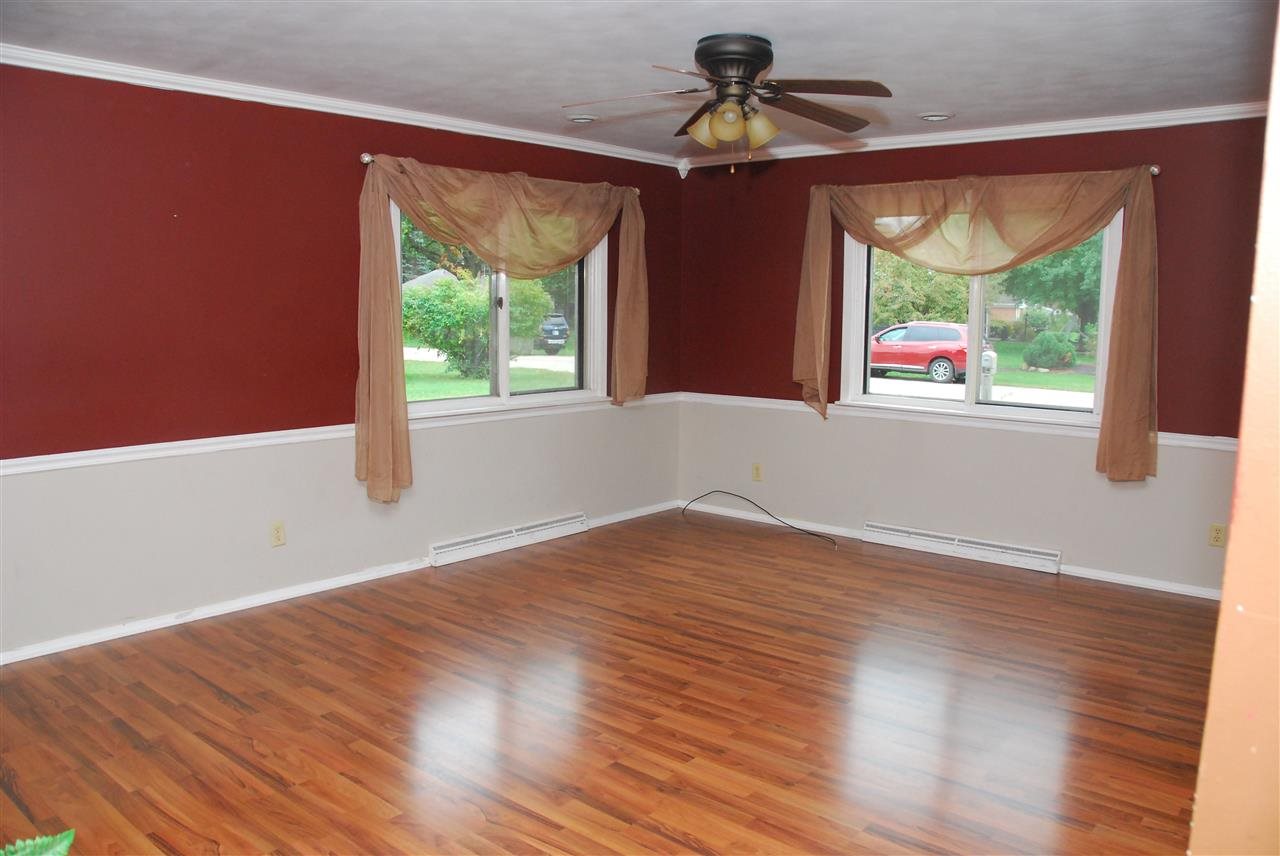 3100 Birch Dr, Elkhart, IN 46514 photo 7