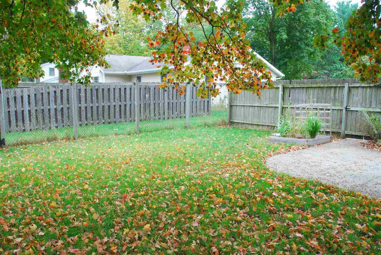 3100 Birch Dr, Elkhart, IN 46514 photo 26