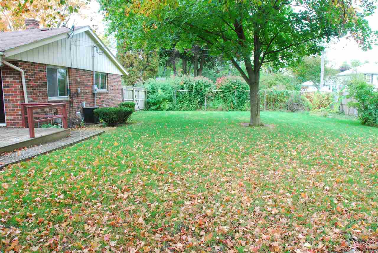 3100 Birch Dr, Elkhart, IN 46514 photo 25