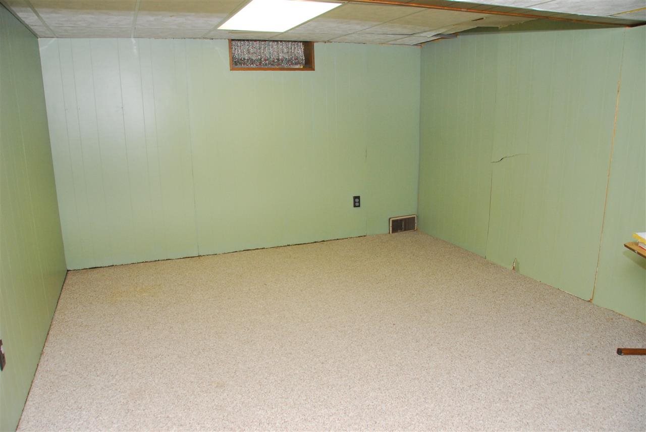 3100 Birch Dr, Elkhart, IN 46514 photo 18