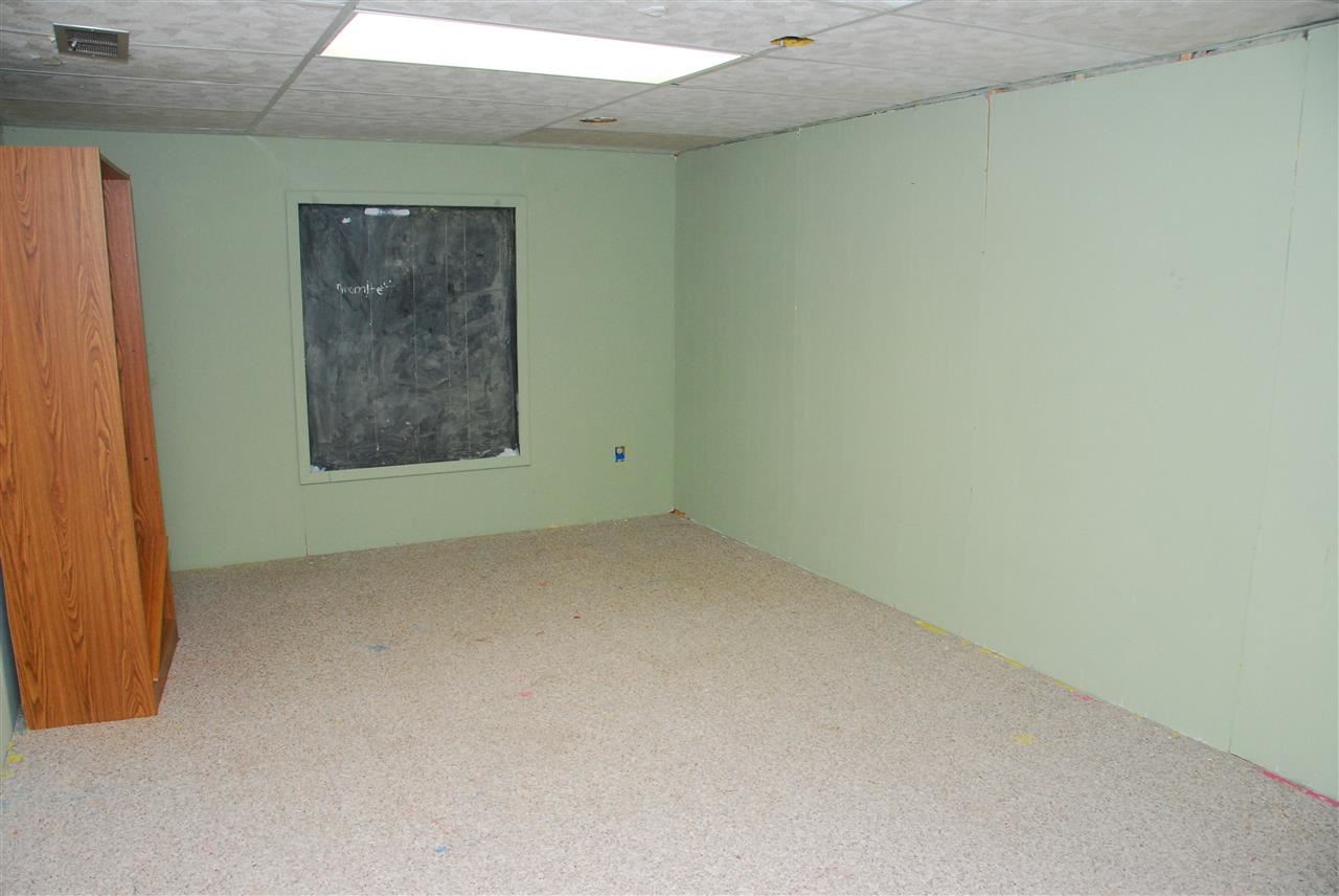 3100 Birch Dr, Elkhart, IN 46514 photo 17