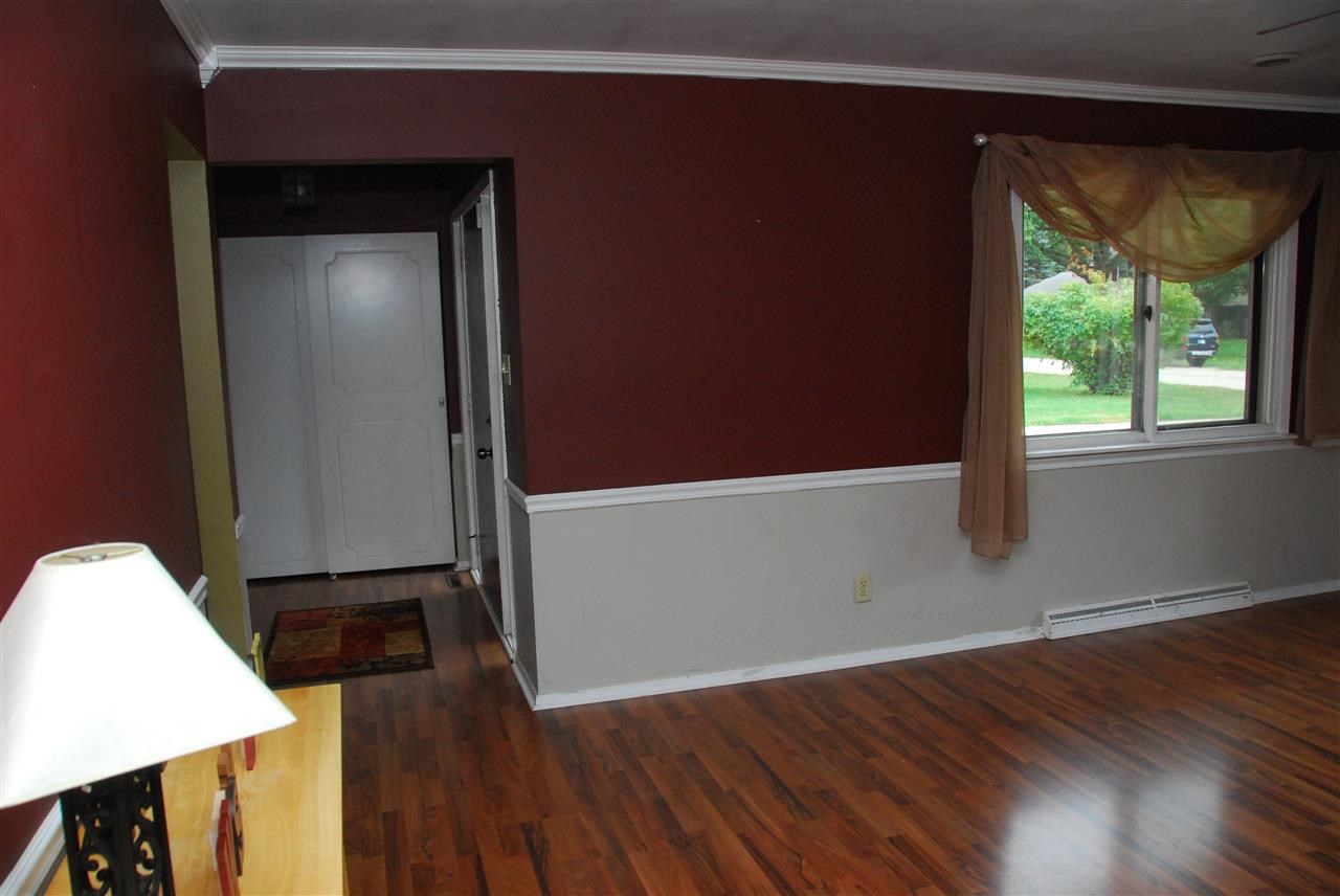 3100 Birch Dr, Elkhart, IN 46514 photo 8