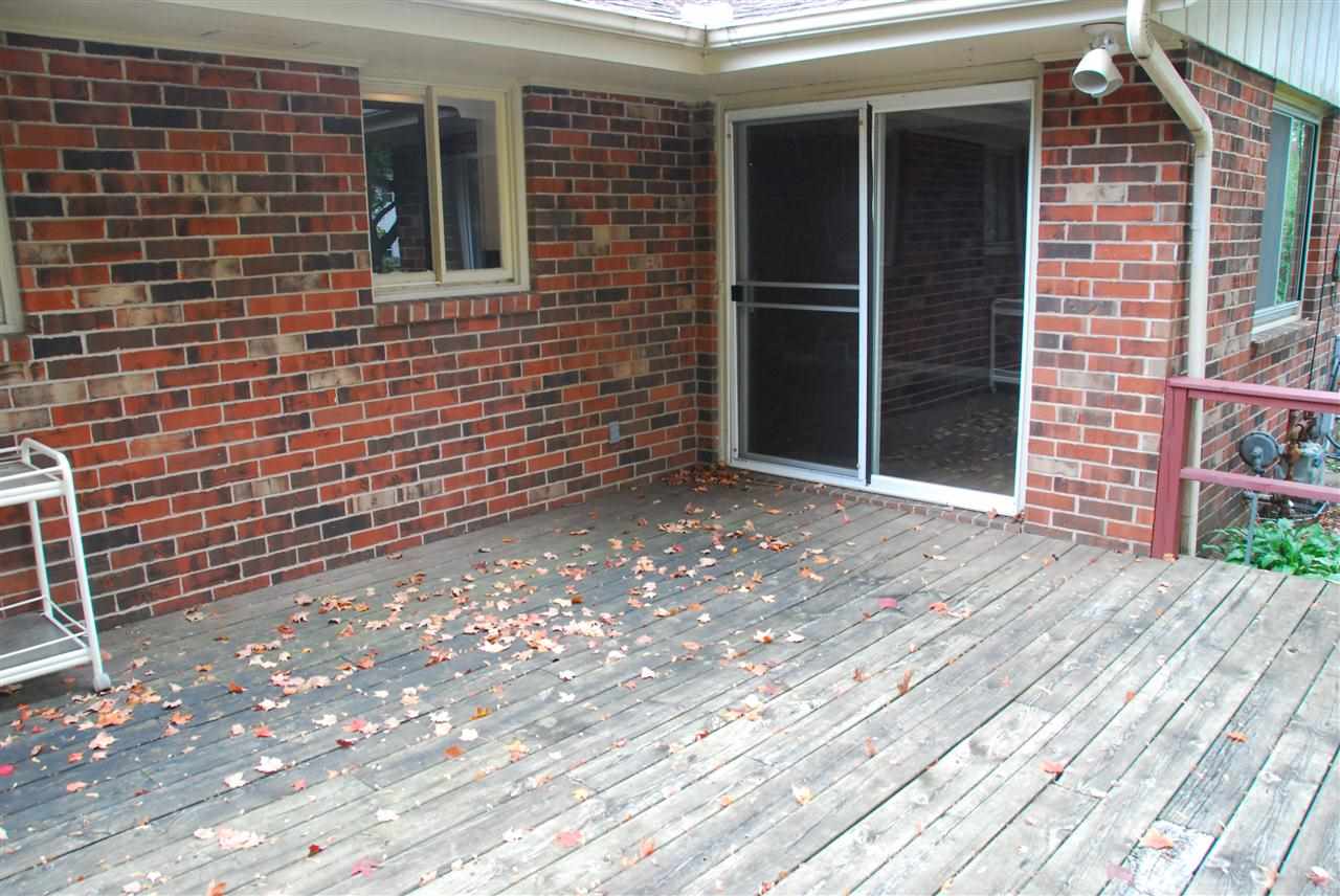 3100 Birch Dr, Elkhart, IN 46514 photo 24