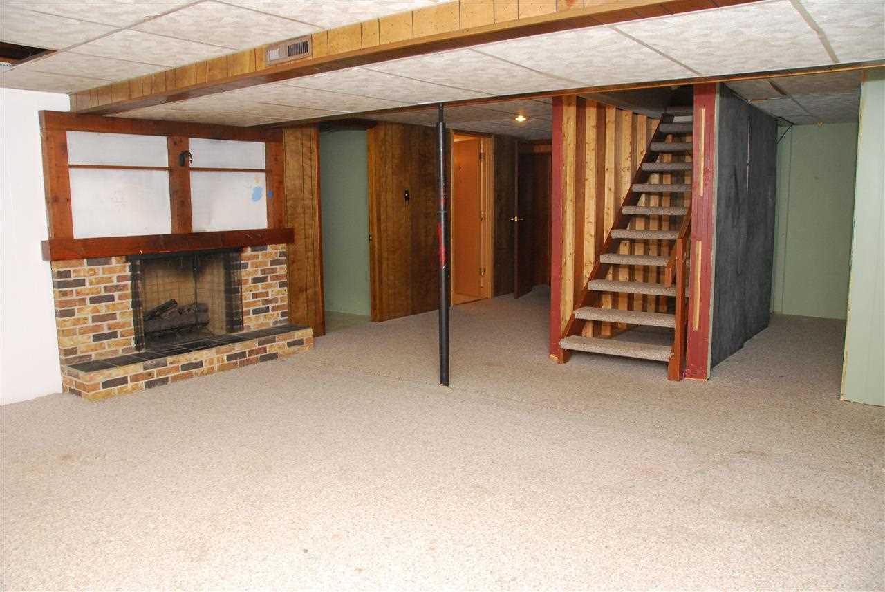 3100 Birch Dr, Elkhart, IN 46514 photo 16