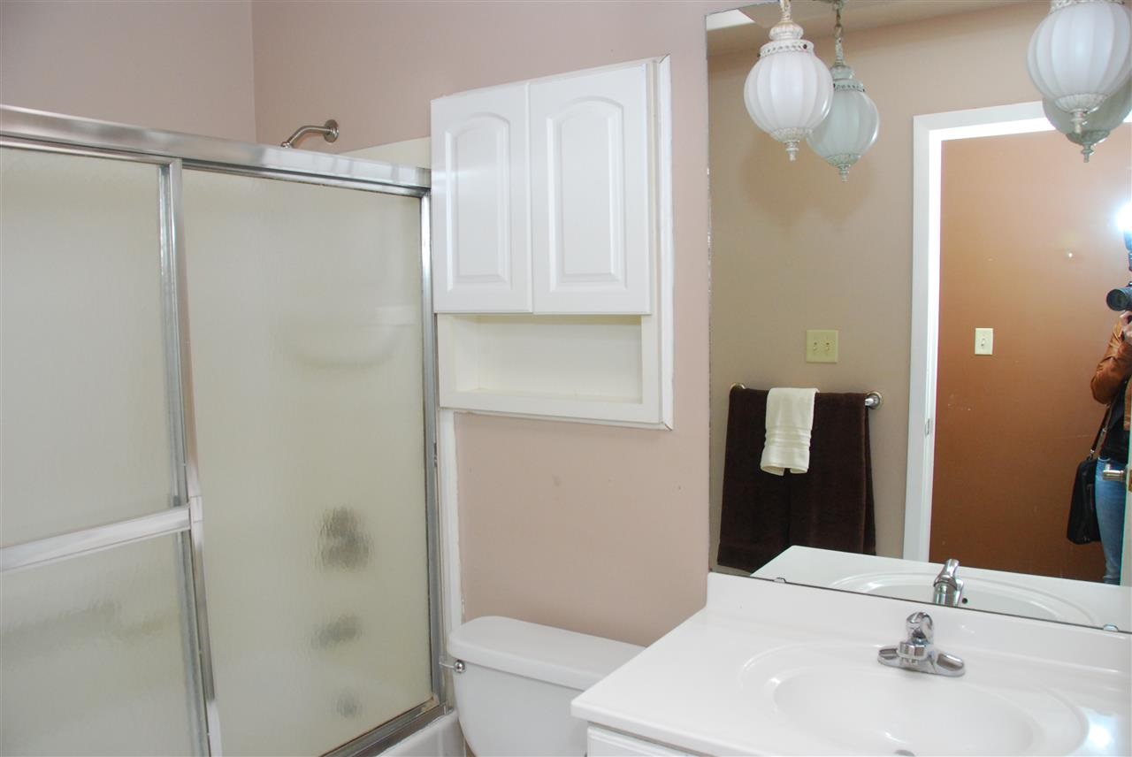 3100 Birch Dr, Elkhart, IN 46514 photo 14