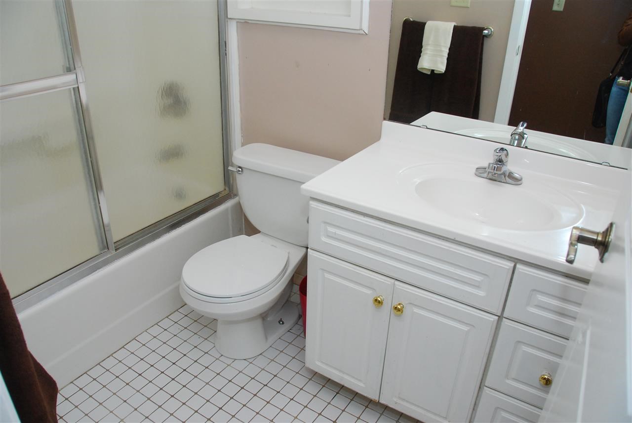 3100 Birch Dr, Elkhart, IN 46514 photo 13