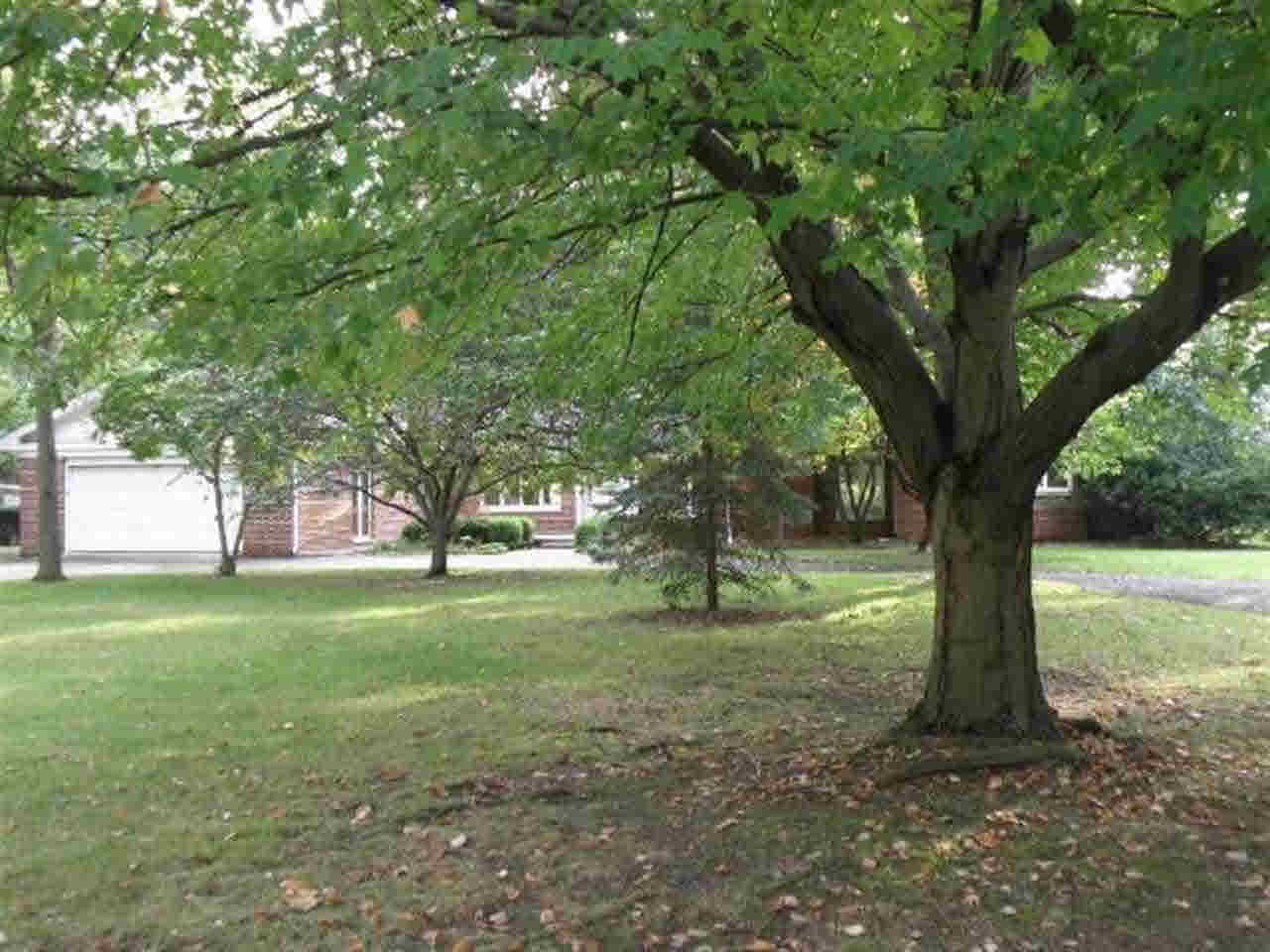 307 Parmley Dr, Goshen, IN 46528 photo 19