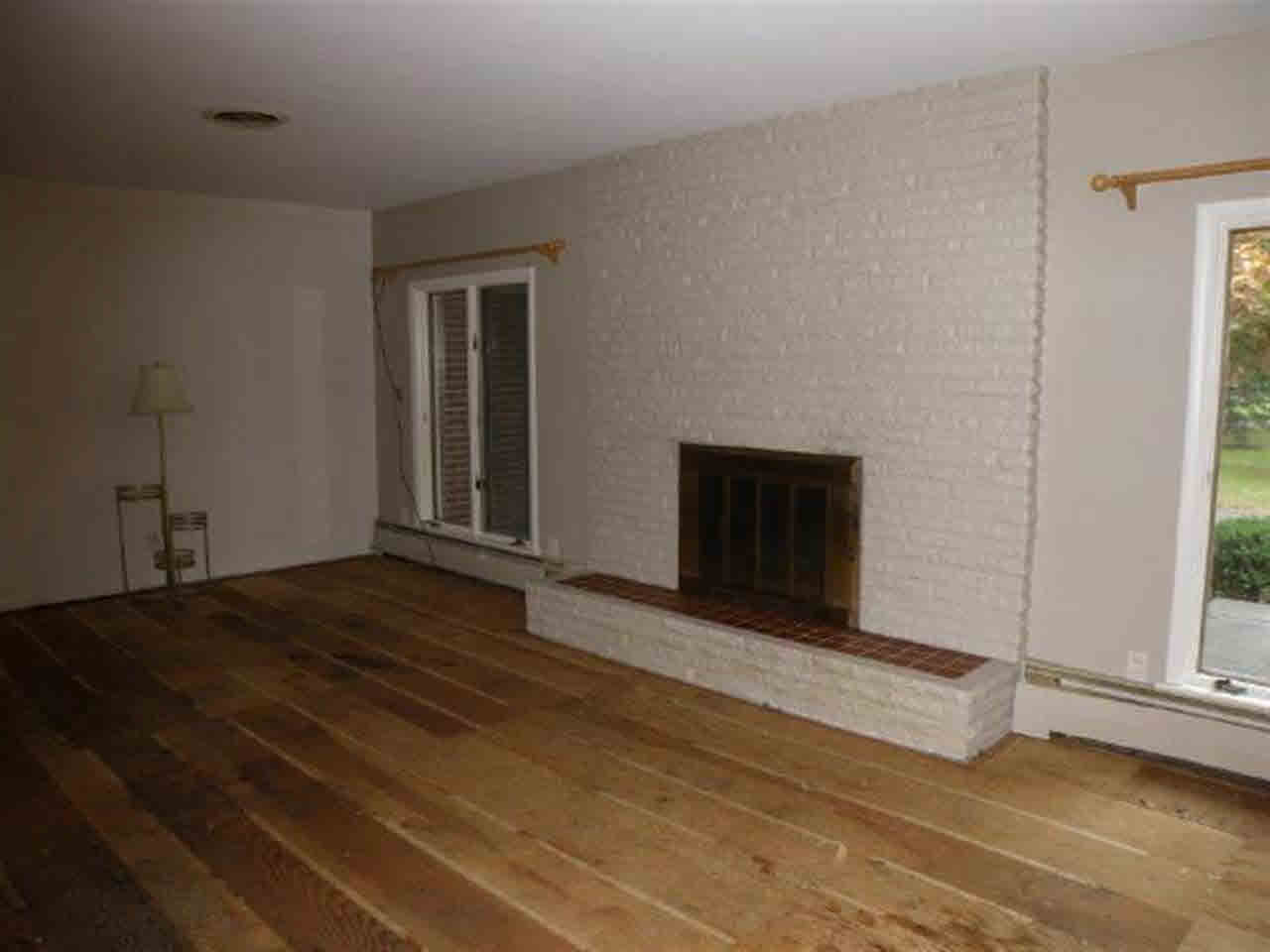 307 Parmley Dr, Goshen, IN 46528 photo 5
