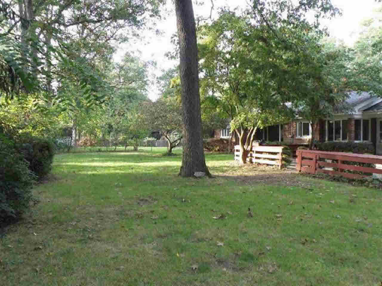 307 Parmley Dr, Goshen, IN 46528 photo 21