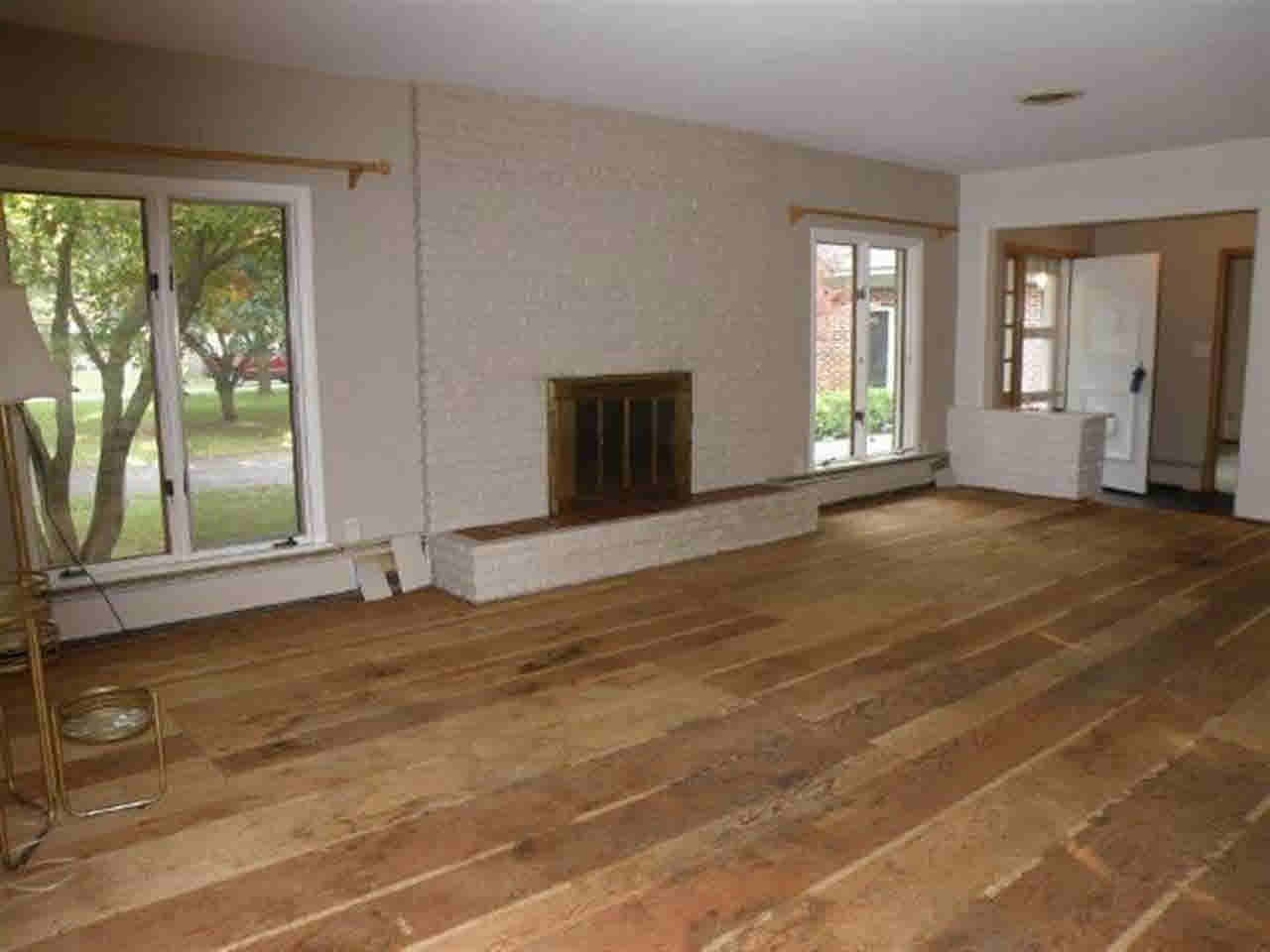 307 Parmley Dr, Goshen, IN 46528 photo 4