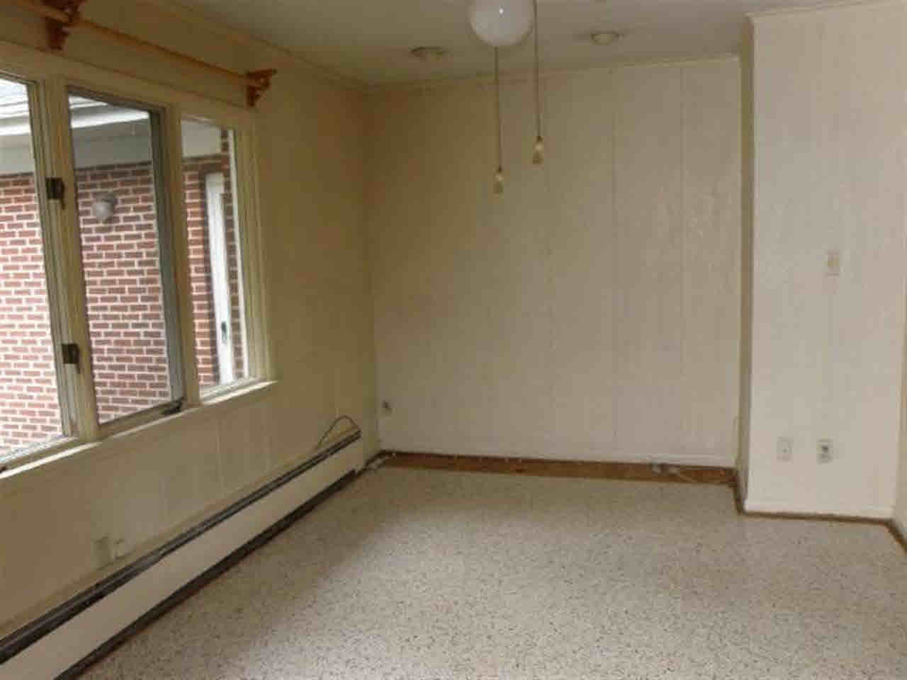 307 Parmley Dr, Goshen, IN 46528 photo 13