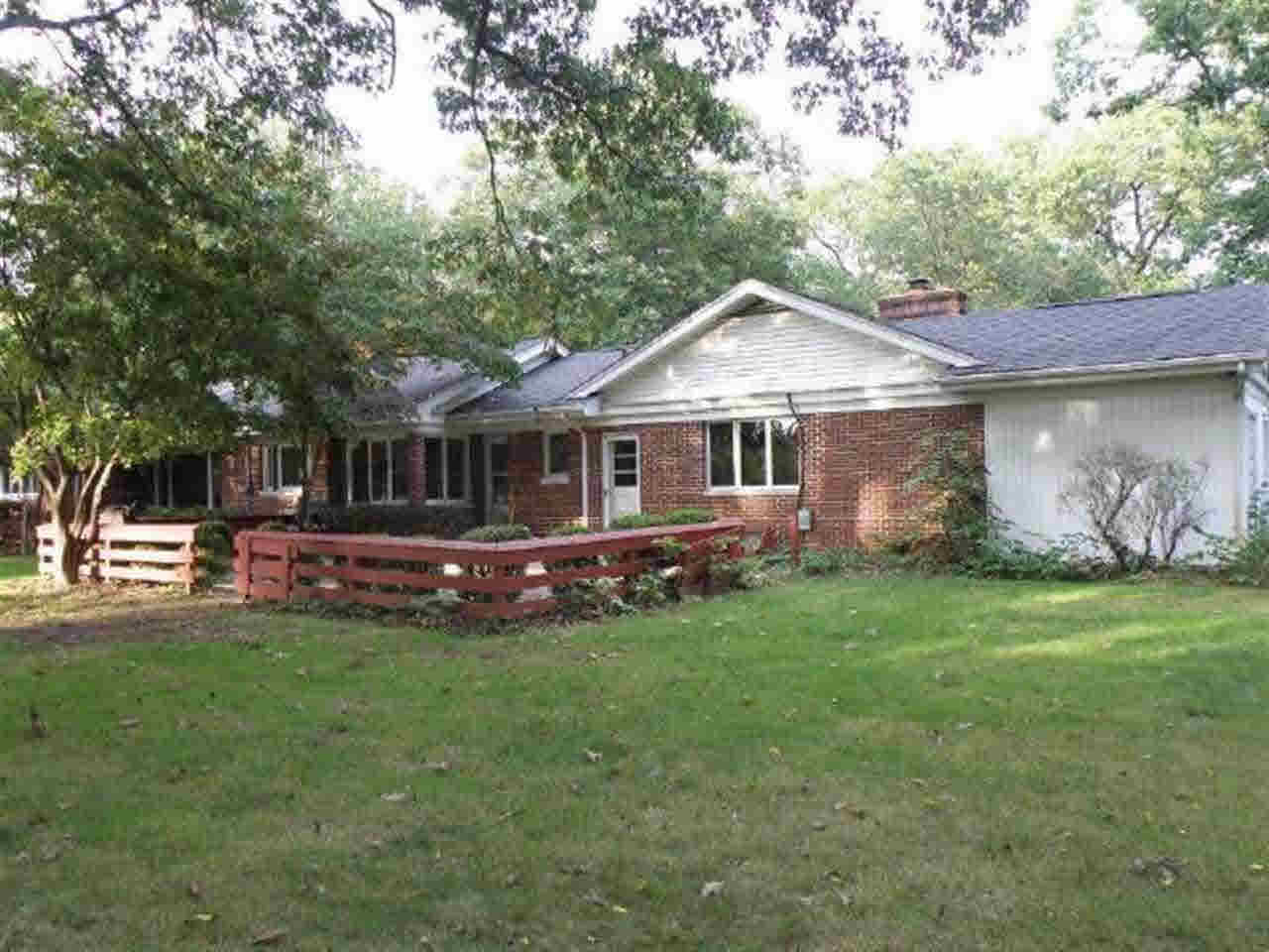 307 Parmley Dr, Goshen, IN 46528 photo 20