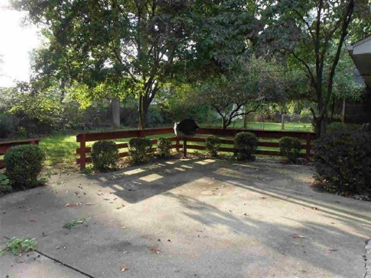 307 Parmley Dr, Goshen, IN 46528 photo 22