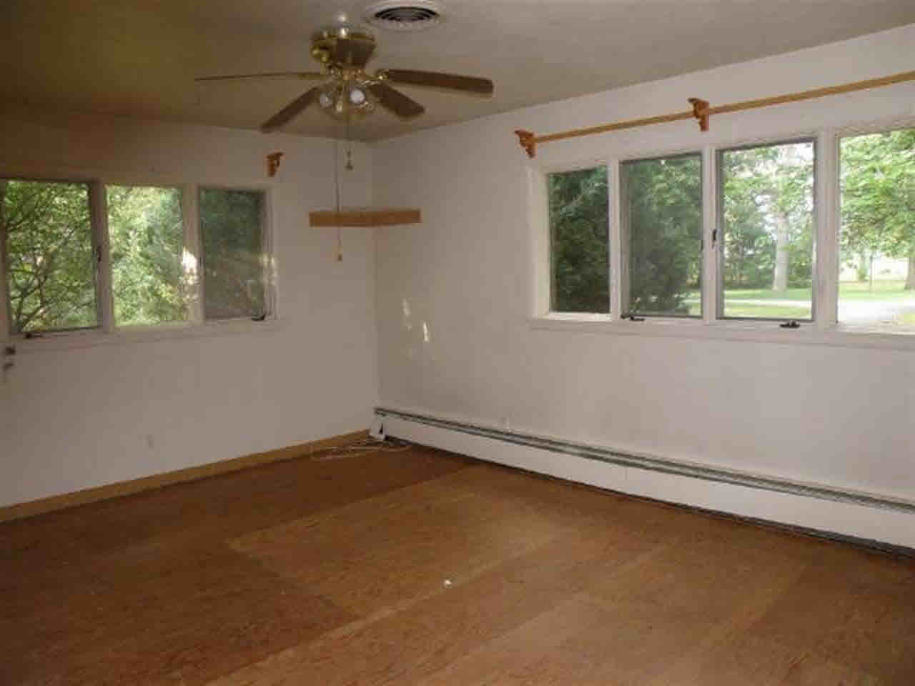 307 Parmley Dr, Goshen, IN 46528 photo 16