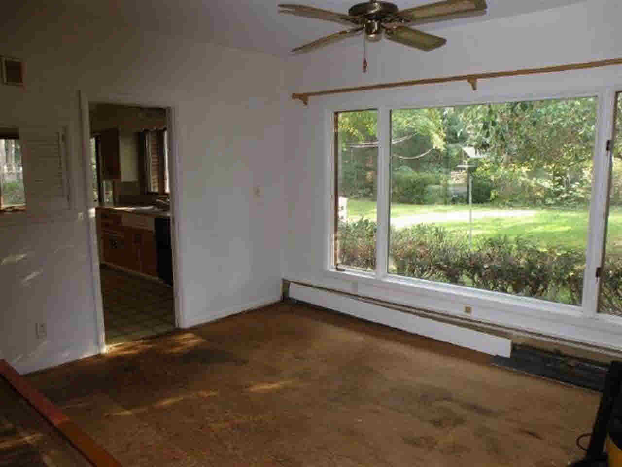 307 Parmley Dr, Goshen, IN 46528 photo 11