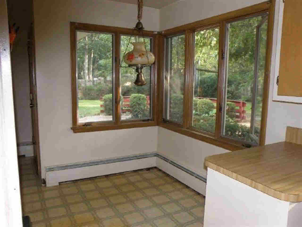 307 Parmley Dr, Goshen, IN 46528 photo 10