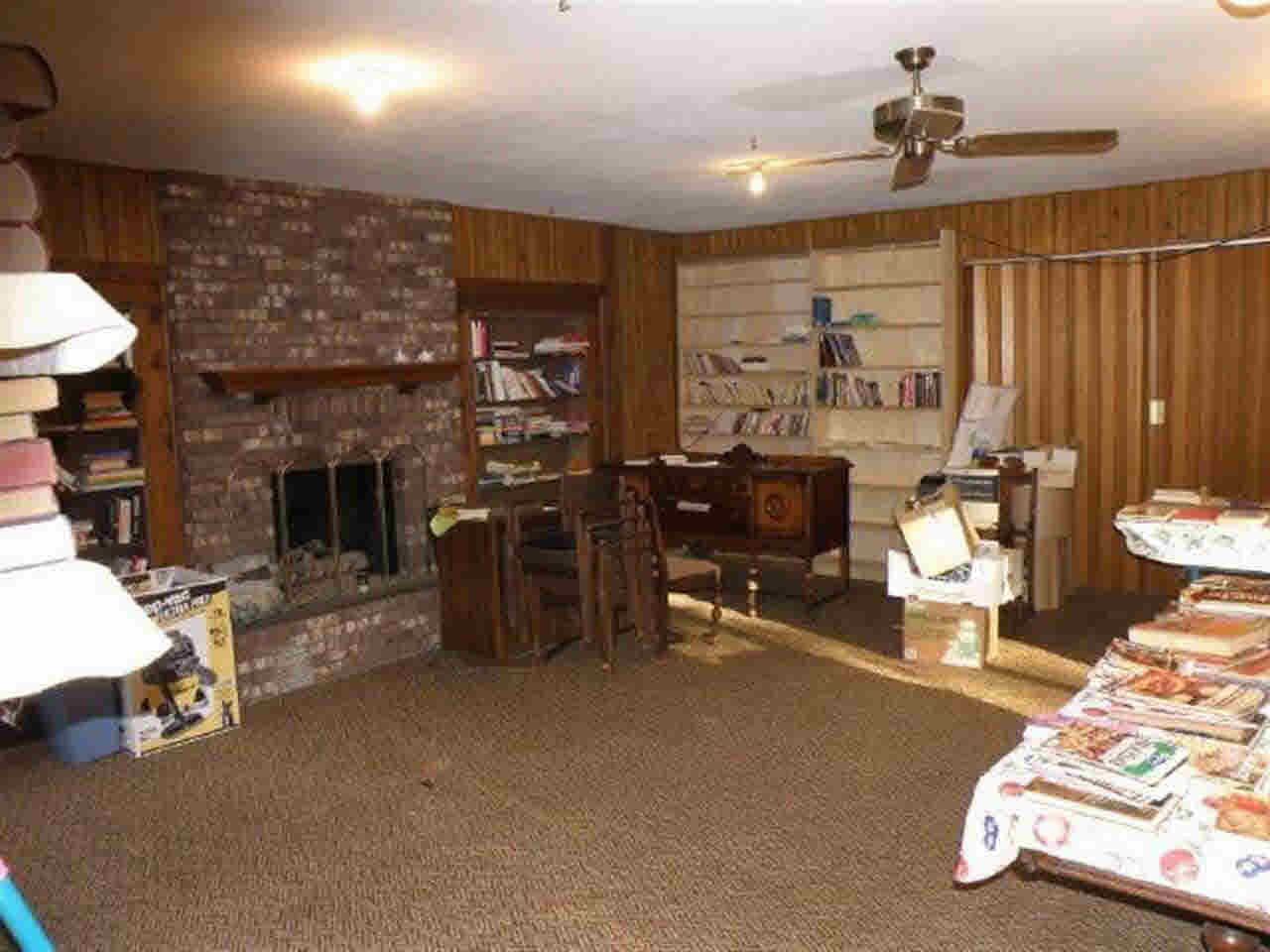 307 Parmley Dr, Goshen, IN 46528 photo 12