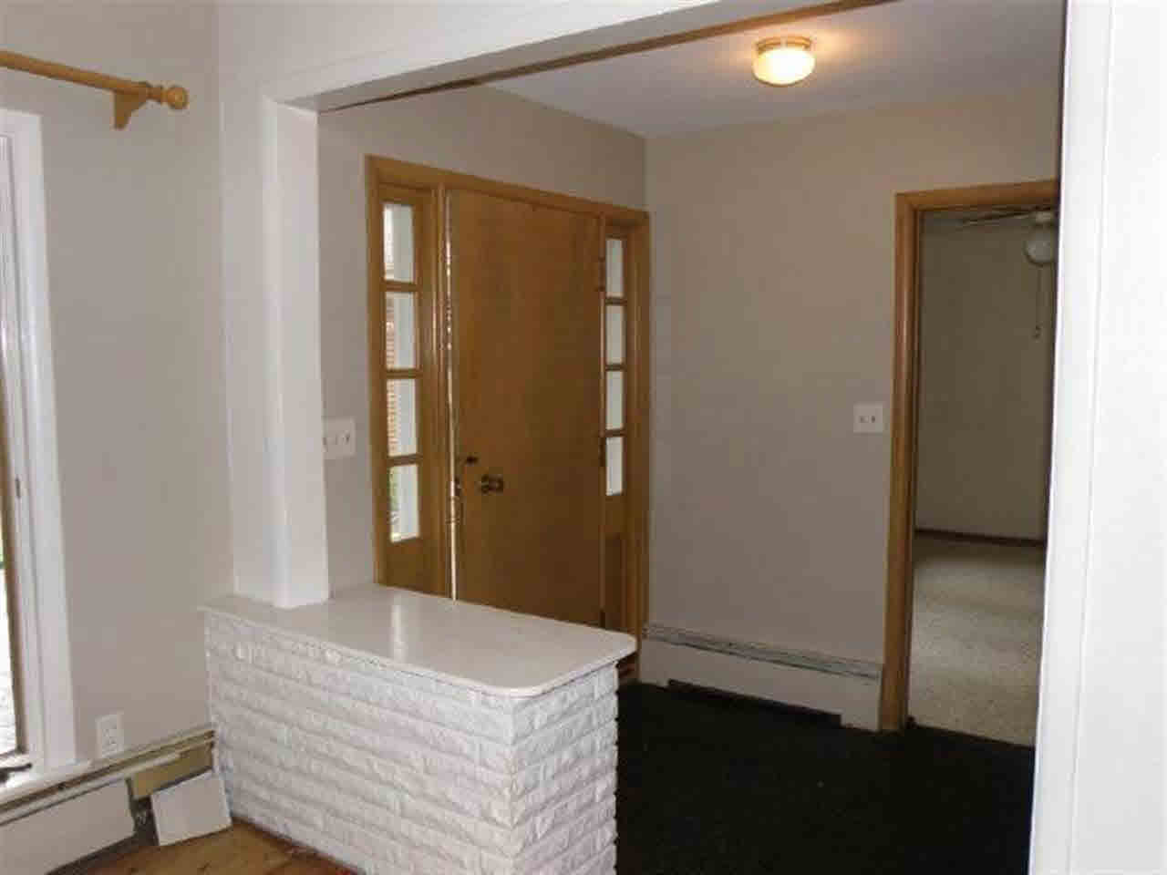 307 Parmley Dr, Goshen, IN 46528 photo 3