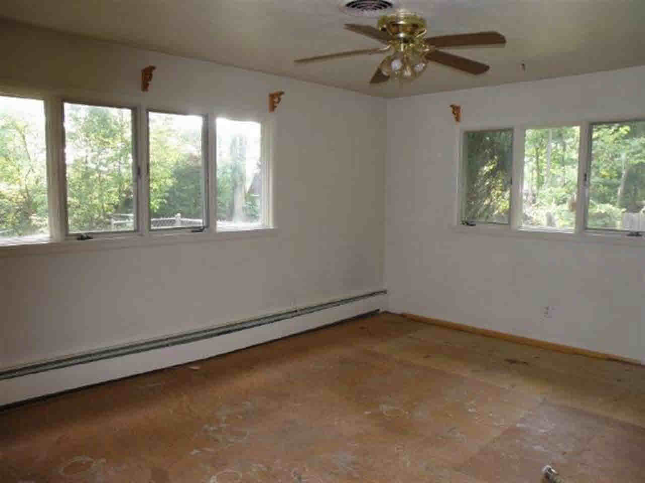 307 Parmley Dr, Goshen, IN 46528 photo 15