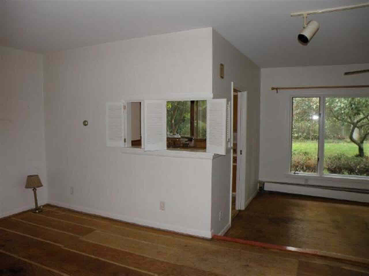 307 Parmley Dr, Goshen, IN 46528 photo 6