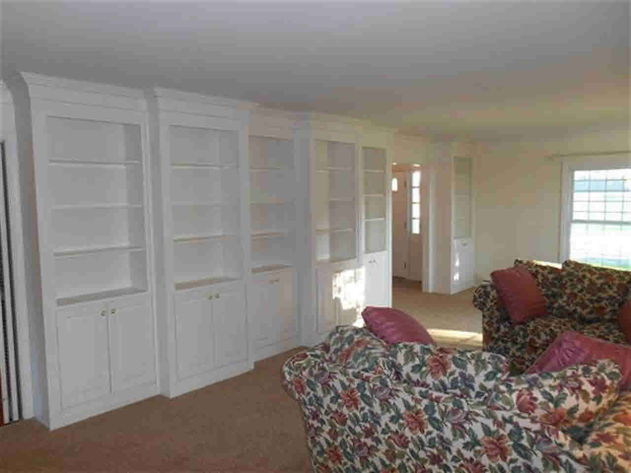 1566 W Union St, Ligonier, IN 46767 photo 4