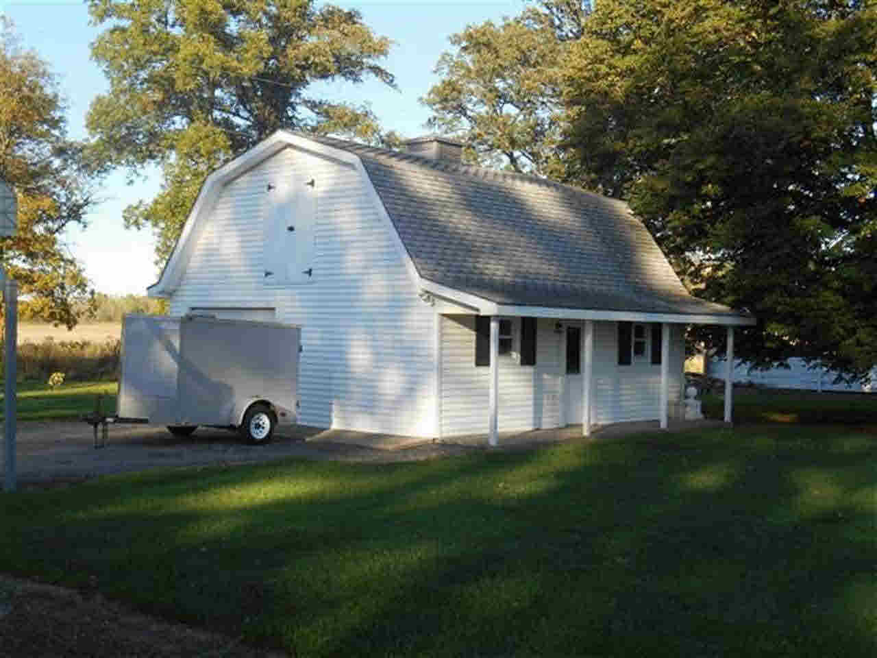 1566 W Union St, Ligonier, IN 46767 photo 19