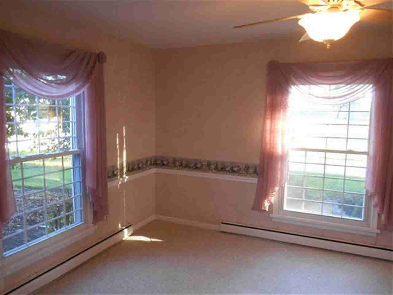 1566 W Union St, Ligonier, IN 46767 photo 9