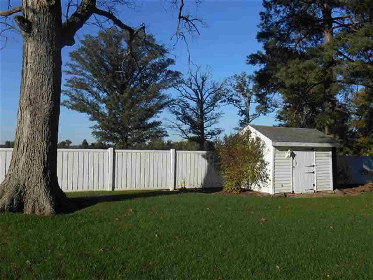 1566 W Union St, Ligonier, IN 46767 photo 21