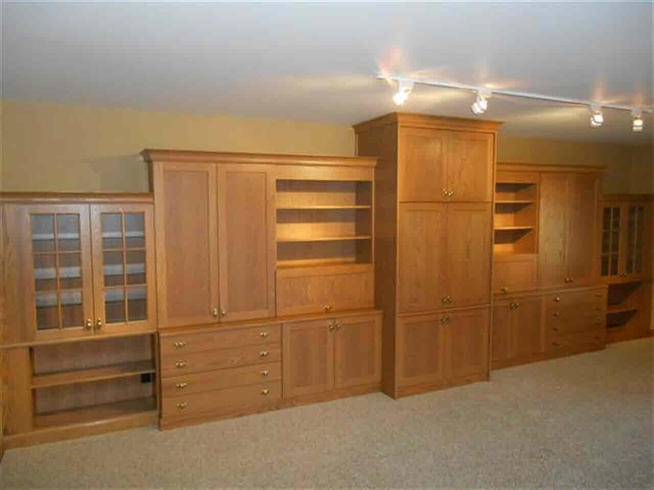 1566 W Union St, Ligonier, IN 46767 photo 6