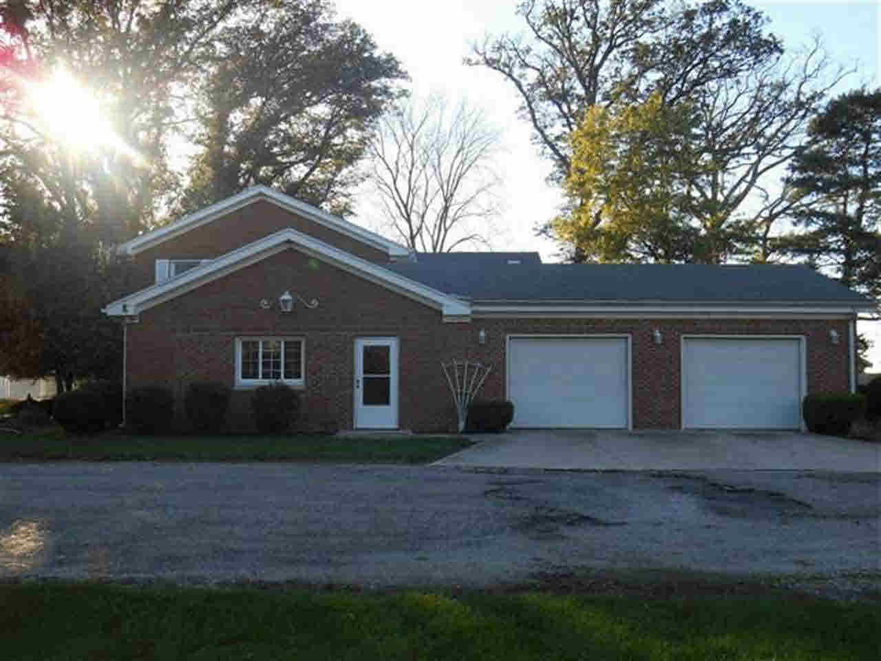 1566 W Union St, Ligonier, IN 46767 photo 24