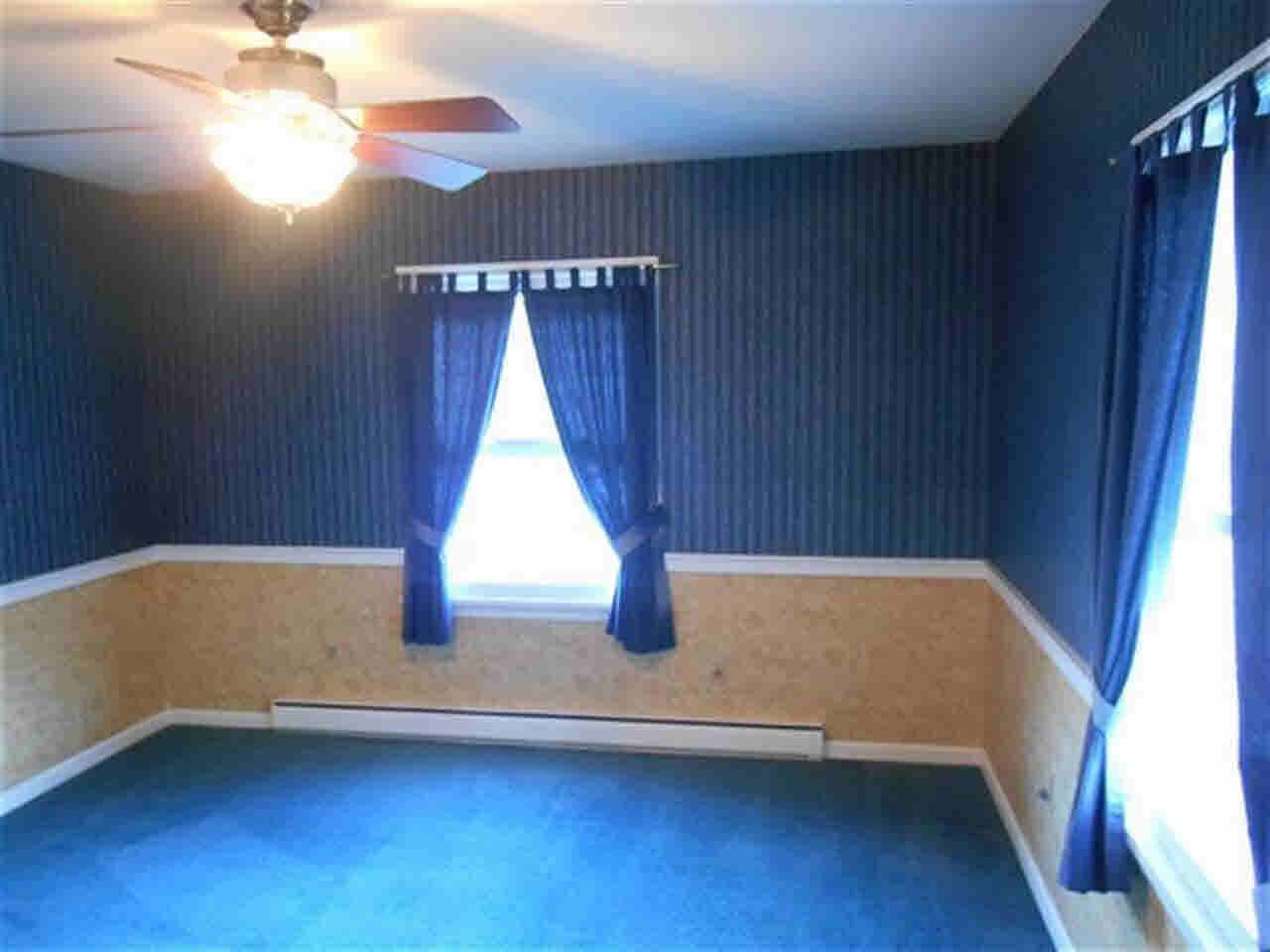 1566 W Union St, Ligonier, IN 46767 photo 14