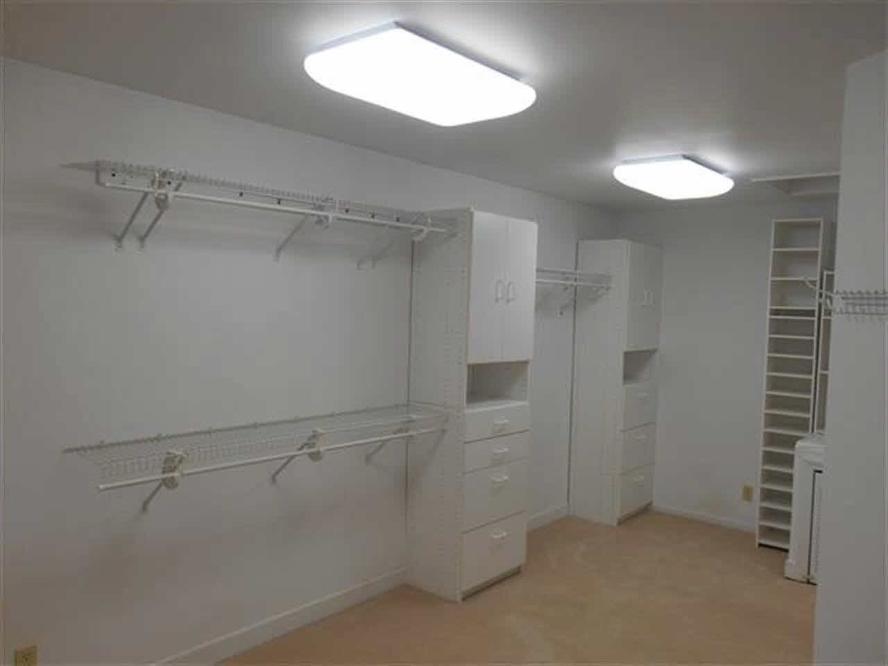 1566 W Union St, Ligonier, IN 46767 photo 13