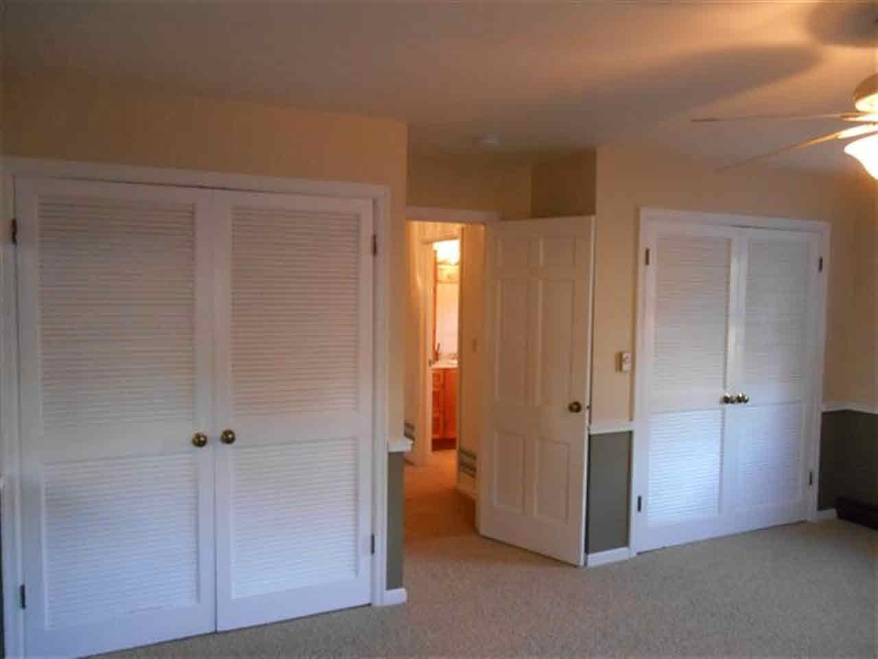 1566 W Union St, Ligonier, IN 46767 photo 10