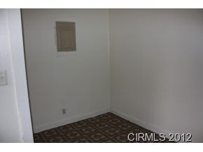 1008 Brentwood Dr, Kokomo, IN 46901 photo 4