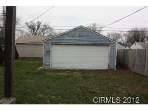 1008 Brentwood Dr, Kokomo, IN 46901 photo 5