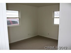 1008 Brentwood Dr, Kokomo, IN 46901 photo 9