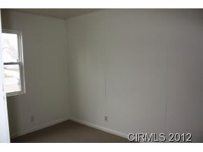 1008 Brentwood Dr, Kokomo, IN 46901 photo 10