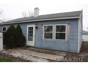 1008 Brentwood Dr, Kokomo, IN 46901 photo 1