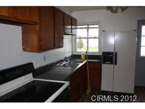 1008 Brentwood Dr, Kokomo, IN 46901 photo 3