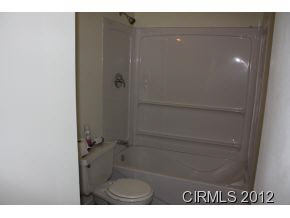 1008 Brentwood Dr, Kokomo, IN 46901 photo 11
