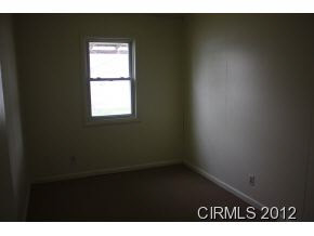 1008 Brentwood Dr, Kokomo, IN 46901 photo 8